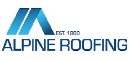 alpine-roofing-logo