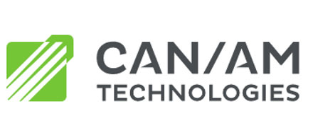 can-am-tech-logo