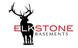elkstone-logo