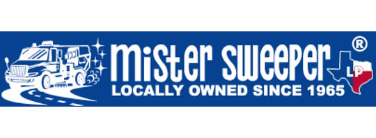 mister-sweeper-logo