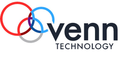venn-tech-logo
