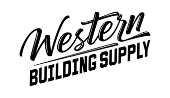 western-building-supply-logo